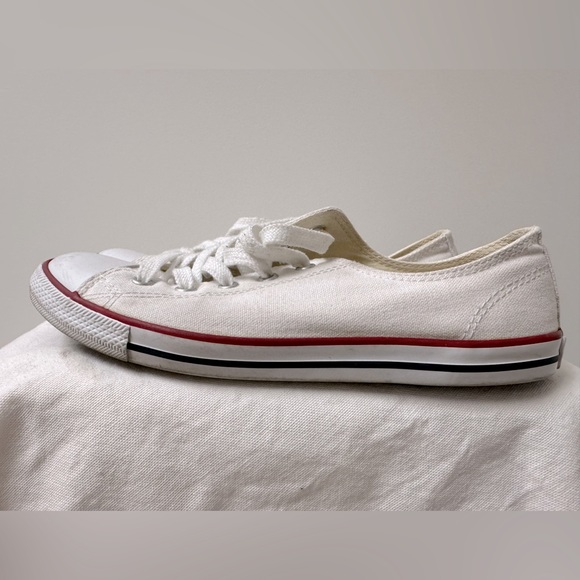 Converse All- Star Chucks - Picture 3 of 6